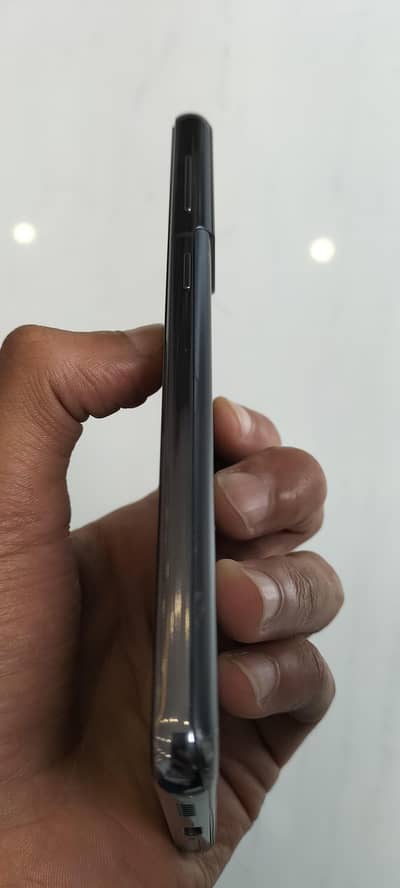 sumsung s21 5g (03096778532]