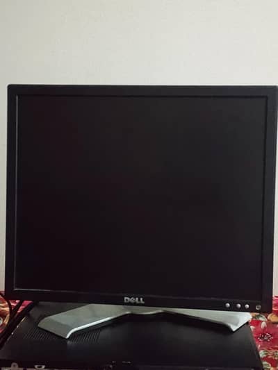 AMD A8 Best Gaming Computer For Sale Emergency