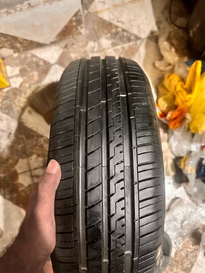 tyre 13,  175/70R
