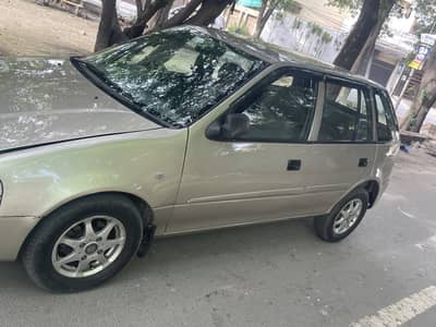 cultus vxr limited edition