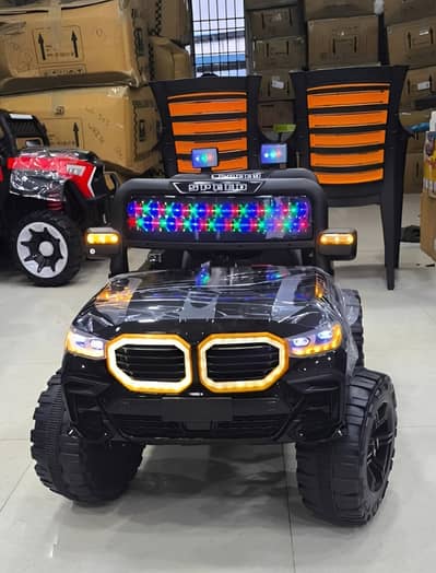 kids battery car |kids car for sale in lahore| low price kids car |New