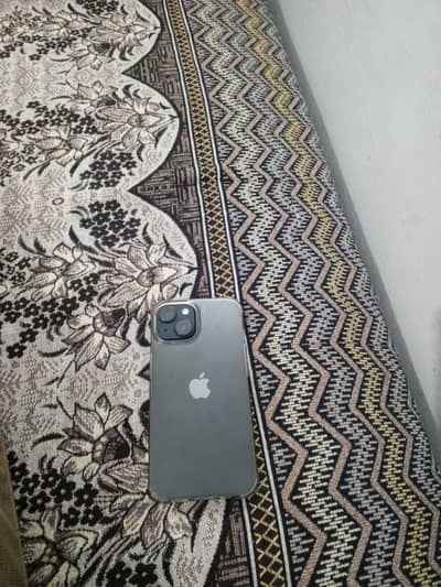 iPhone 14 (128GB) – 10/10 Condition – Non-PTA-jv