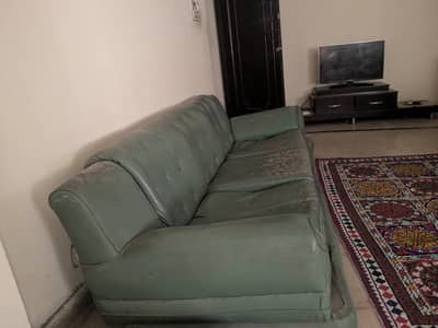 sofa for sale pl
