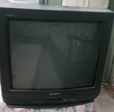 Tv / Sony Tv