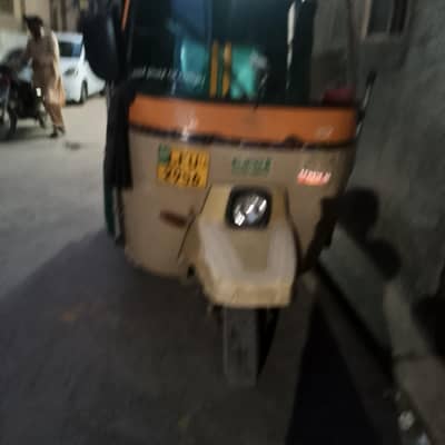 rent for school academy ichra