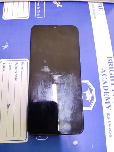 Redmi 10A Like New – Best Price