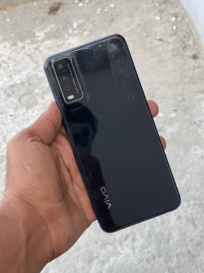 10by10 back paper lga hwa ha 3 ,32 mamery ram