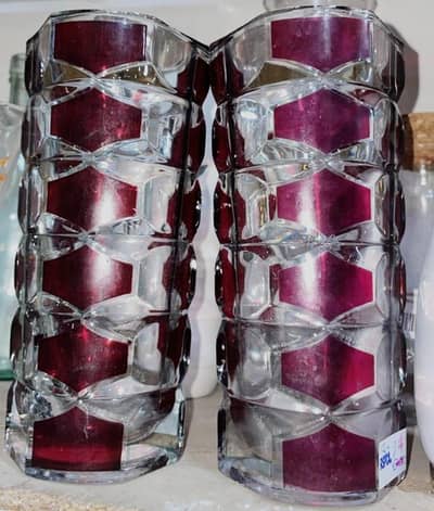 Wholesale Kitchen Items & Home Appliances Available | Best Prices