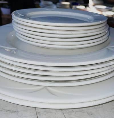 2000 per KG Kitchen Items & Home Appliances Available | Best Prices