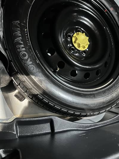 Altis 1.6 new 1st owner