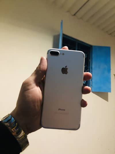 iphone 7 plus 32 non