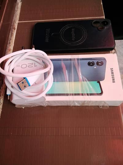 y Myra number h 03004988233