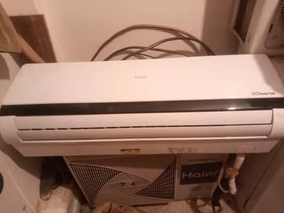 good condition 10 10