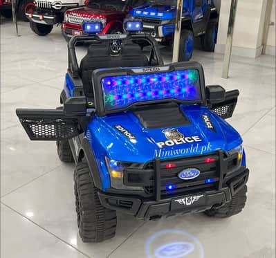 Baby Cars | Baby Jeeps | Baby Electrical Jeeps | Kids Jeeps | Toys