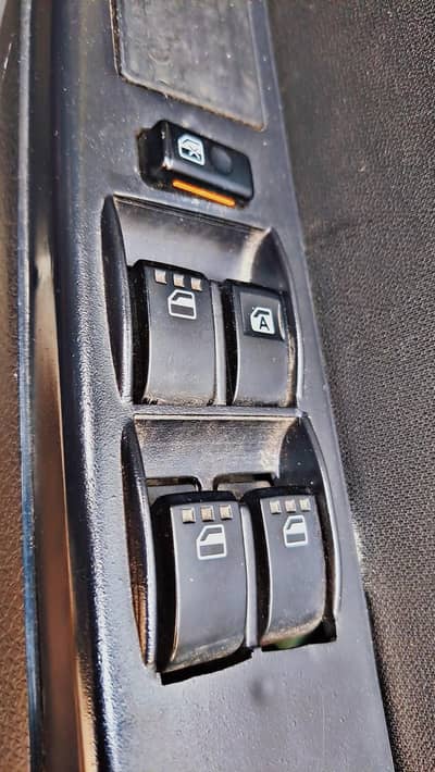 Suzuki Alto AGS 2022