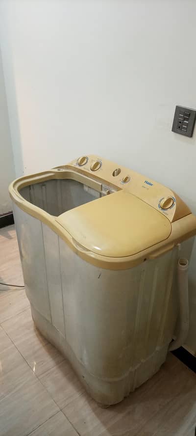 washing machine for sale