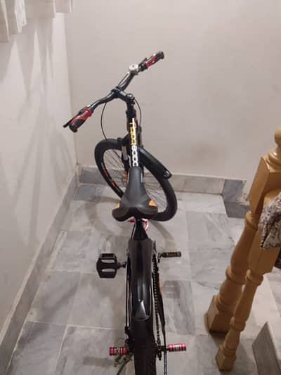 26 Size Cycle 9/10 condition 313-99-88-11-9