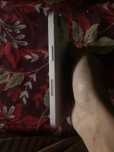 iPhone 13 128 gb non pta