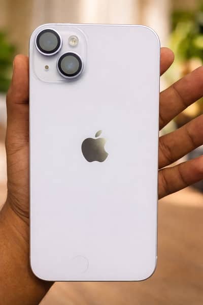 iPhone 14 Plus  Exchange possible 03114390109 WhatsApp mum