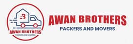Awan Brothers Goods Transport