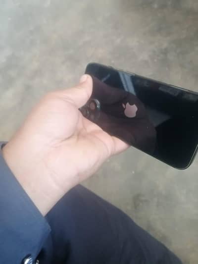 whatsapp 03078926324