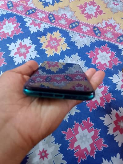 SAMSUNG A30s 128gb  SALE