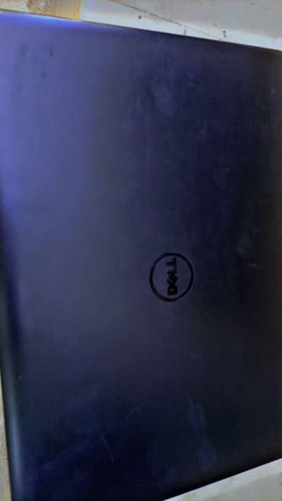 Dell Latitude E5440 Core i5 4th Gen Laptop for Sale