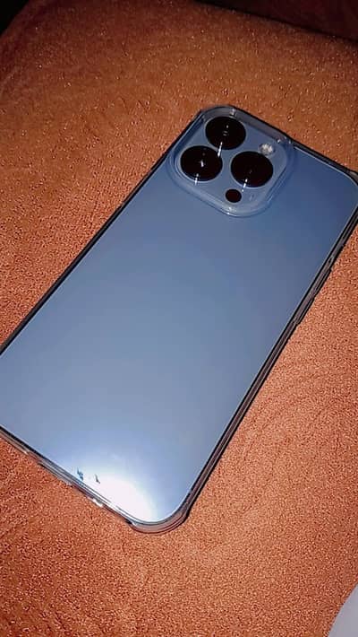 Seroius buyer contact me