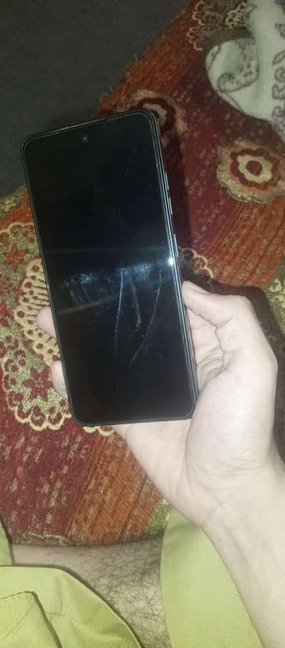 Tecno spark 20 plus for sale