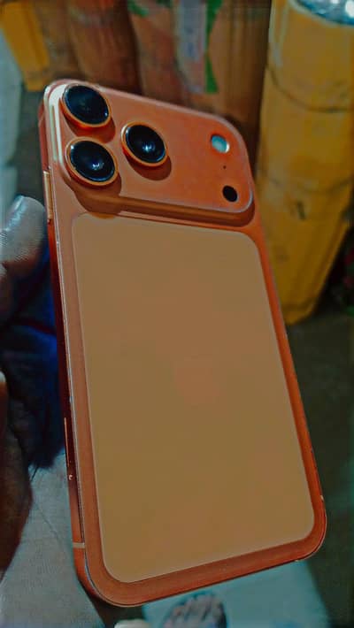 xr convert 17 face id on ha tt off ha bypas ha mbl