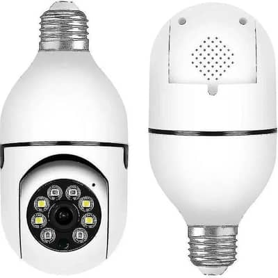 WIFI CCTV SECURITY CAMERAS ONLINE