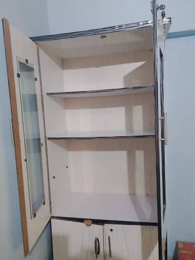 jaga ni hai isly sel kr rhy hai