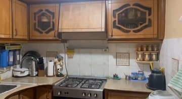 Aesthetic Prime Location Flat Of 1100 Square Feet For sale Is Available