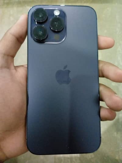 14 pro max nont pta jv