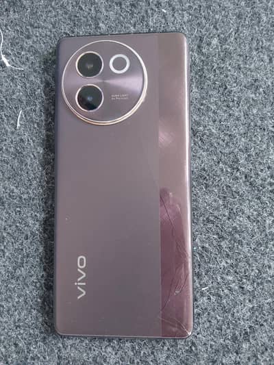 Vivo V30e 256/12+12 Non PTA