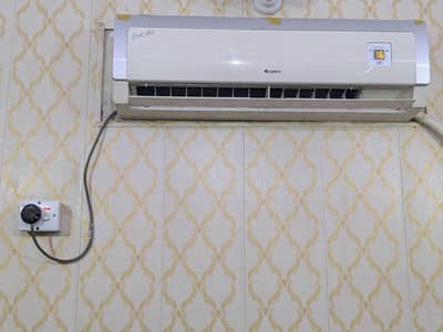 03446779469 is num pr call krein