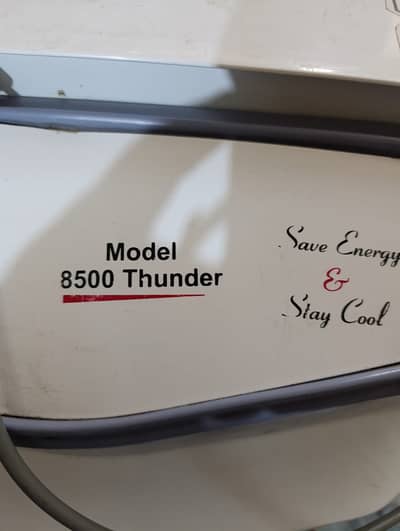 Big Size Cooler For Sale