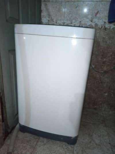 03316625390 automatic washing machine for sale