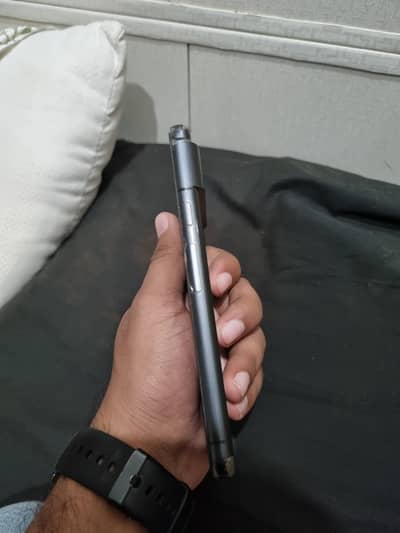 pixel 8 pta approved 10/10