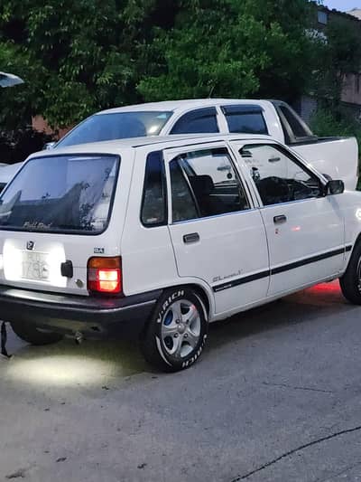 argnt for sail bair say haweir ha