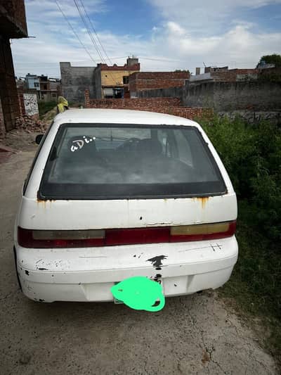 urgently want to sell