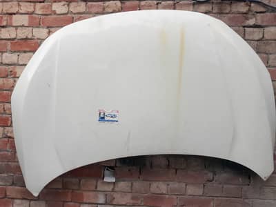 Honda X Bonnet For Sale