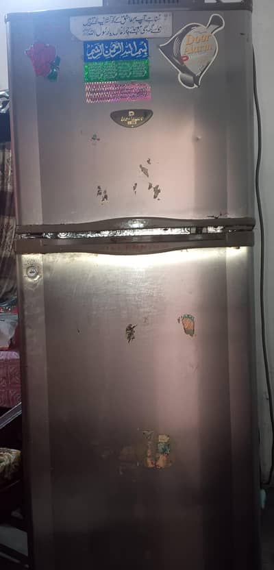 Dawlance company Medium size