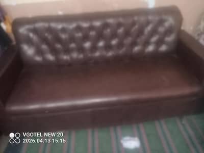 5 setr sofa