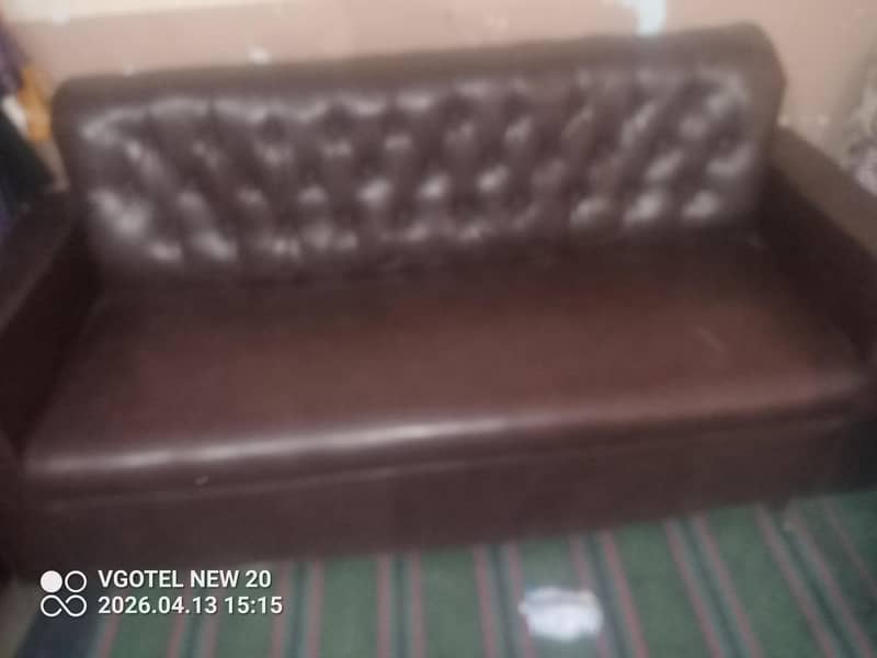 5 setr sofa 0