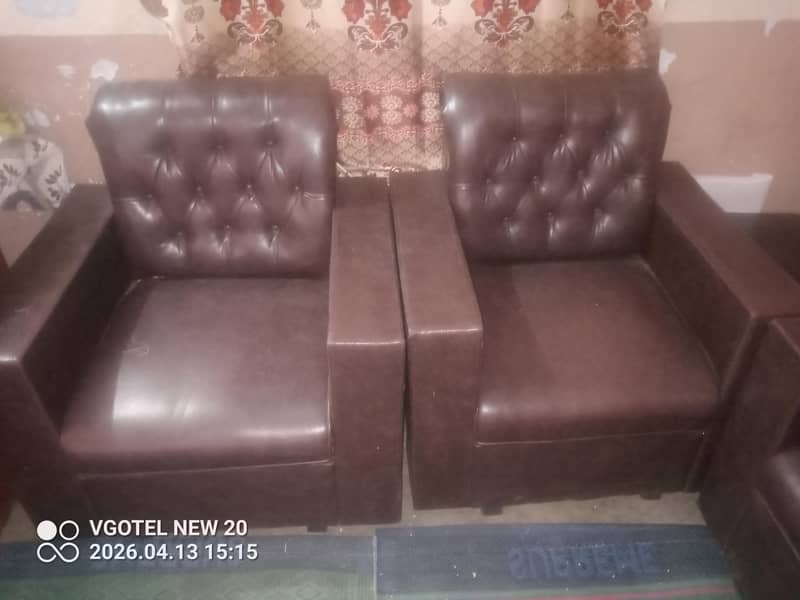 5 setr sofa 1