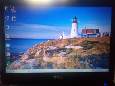 Dell laptop for urgent Sale