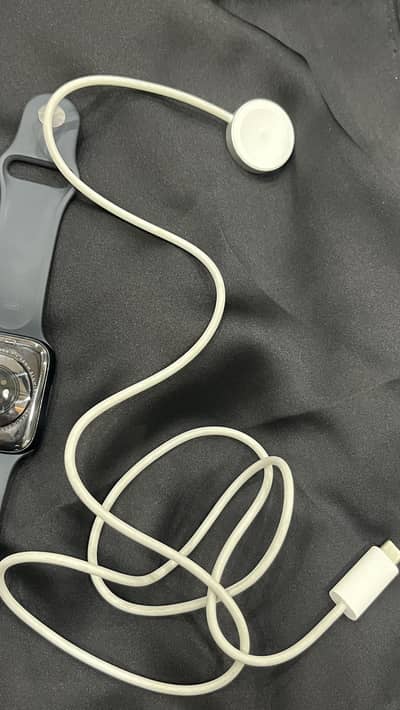 Apple Watch Series 7