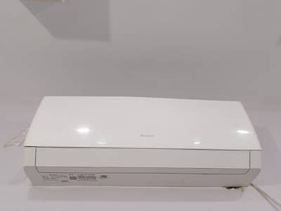 Gree Air Conditioner G8-12PIT10W