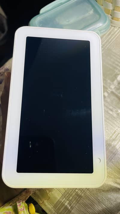 Amazon Echo Show 5 Smart Display | Alexa